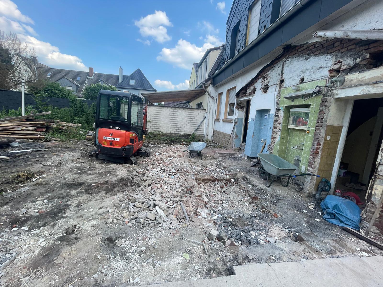 Projekt 1